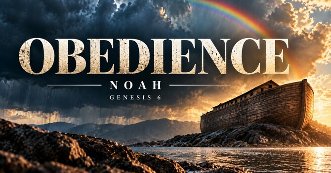 Noah