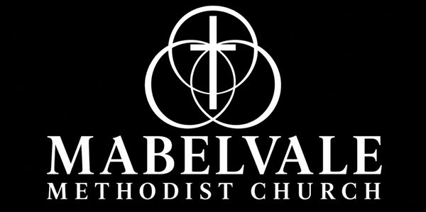 Mabelvale Methodist Church