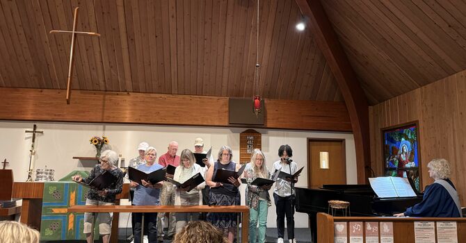 Choir