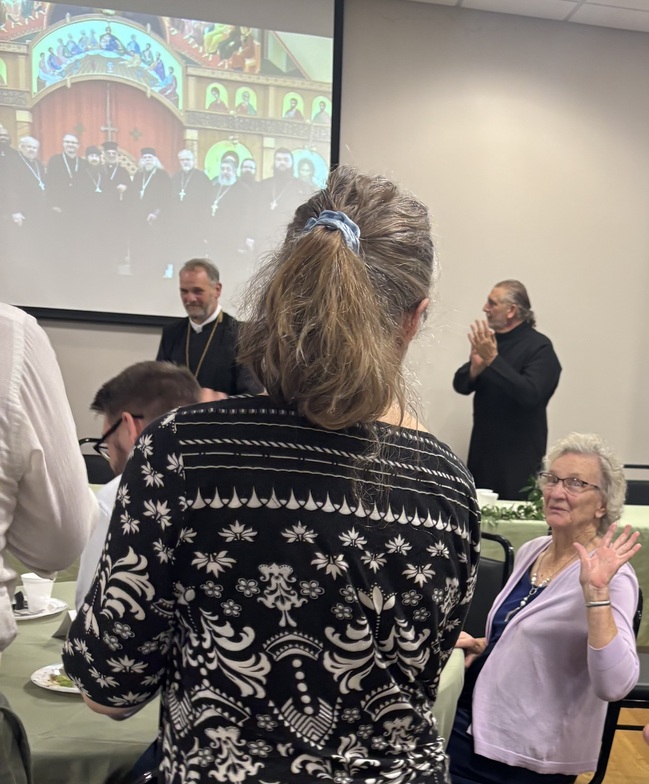 Slideshow image