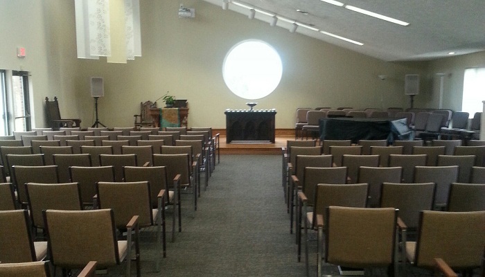 Slideshow image