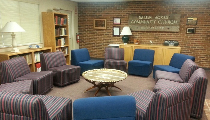 Slideshow image