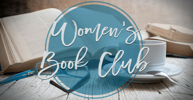 Women's Book Club