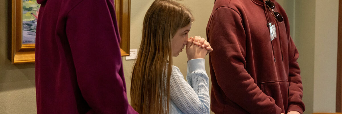 Slideshow Image