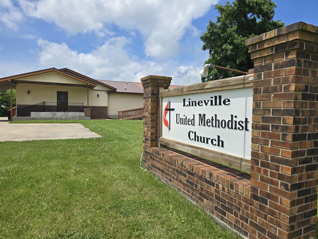 Slideshow image
