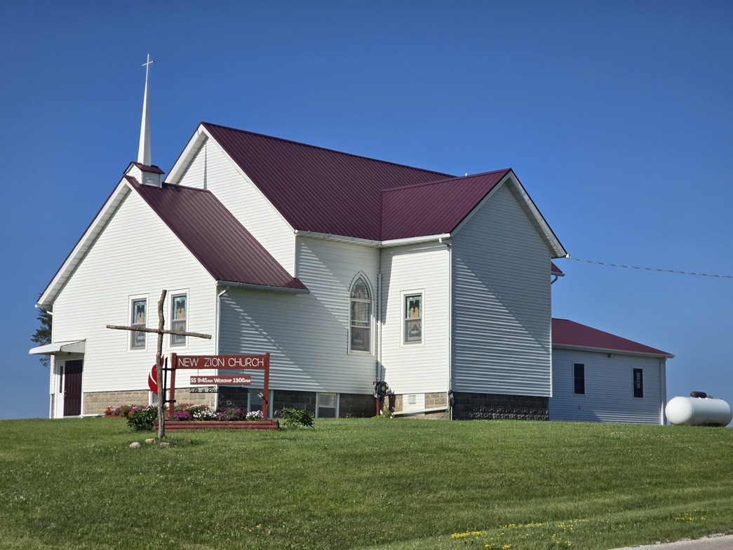 Slideshow image