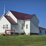 nav image