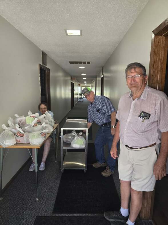 Slideshow image