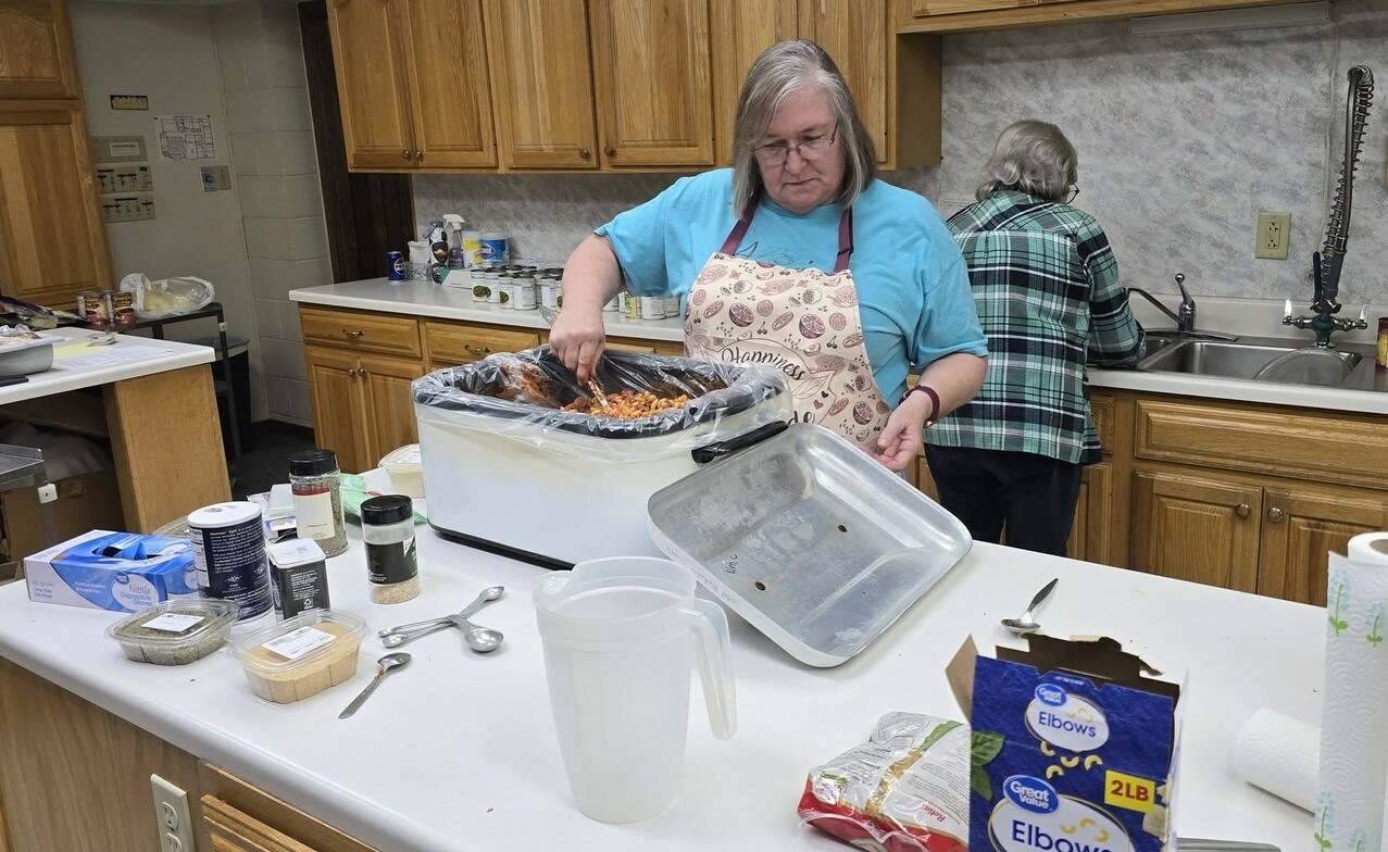 Slideshow image