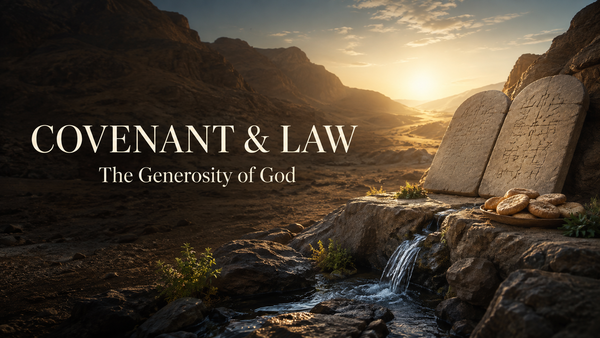 September 27 Worship Services