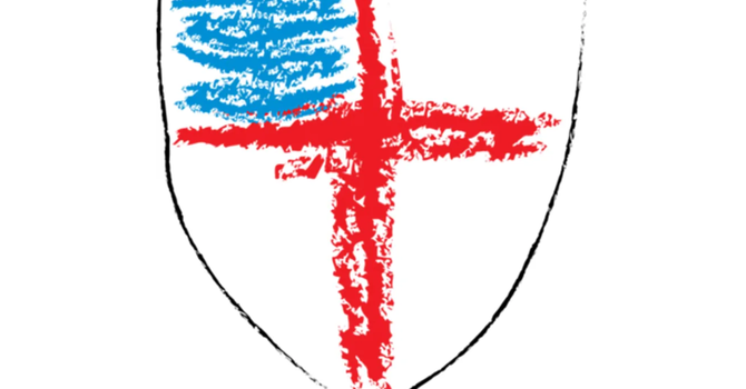 Episcopal 101 