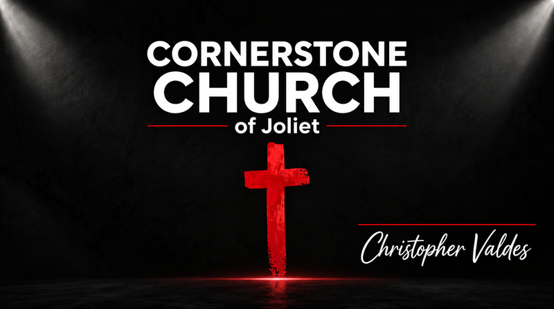 Christopher Valdes’ Testimony