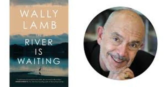 October Book Club