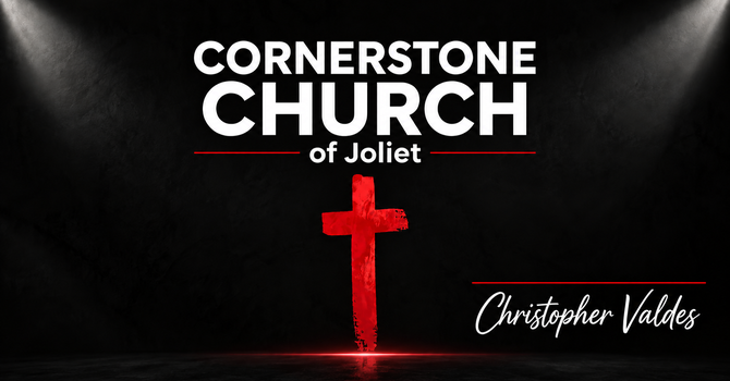 Christopher Valdes’ Testimony