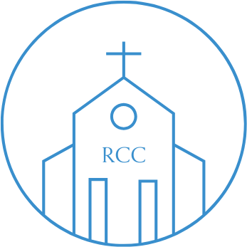 Roseville Christian Church