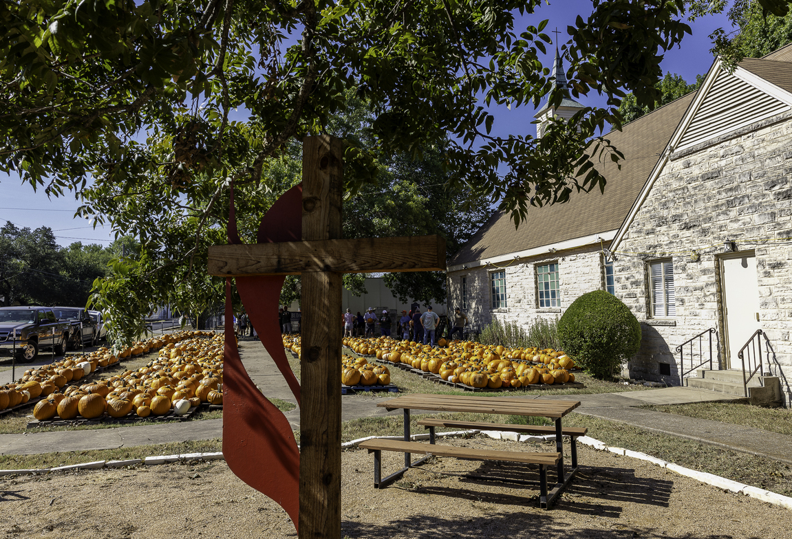 Slideshow image