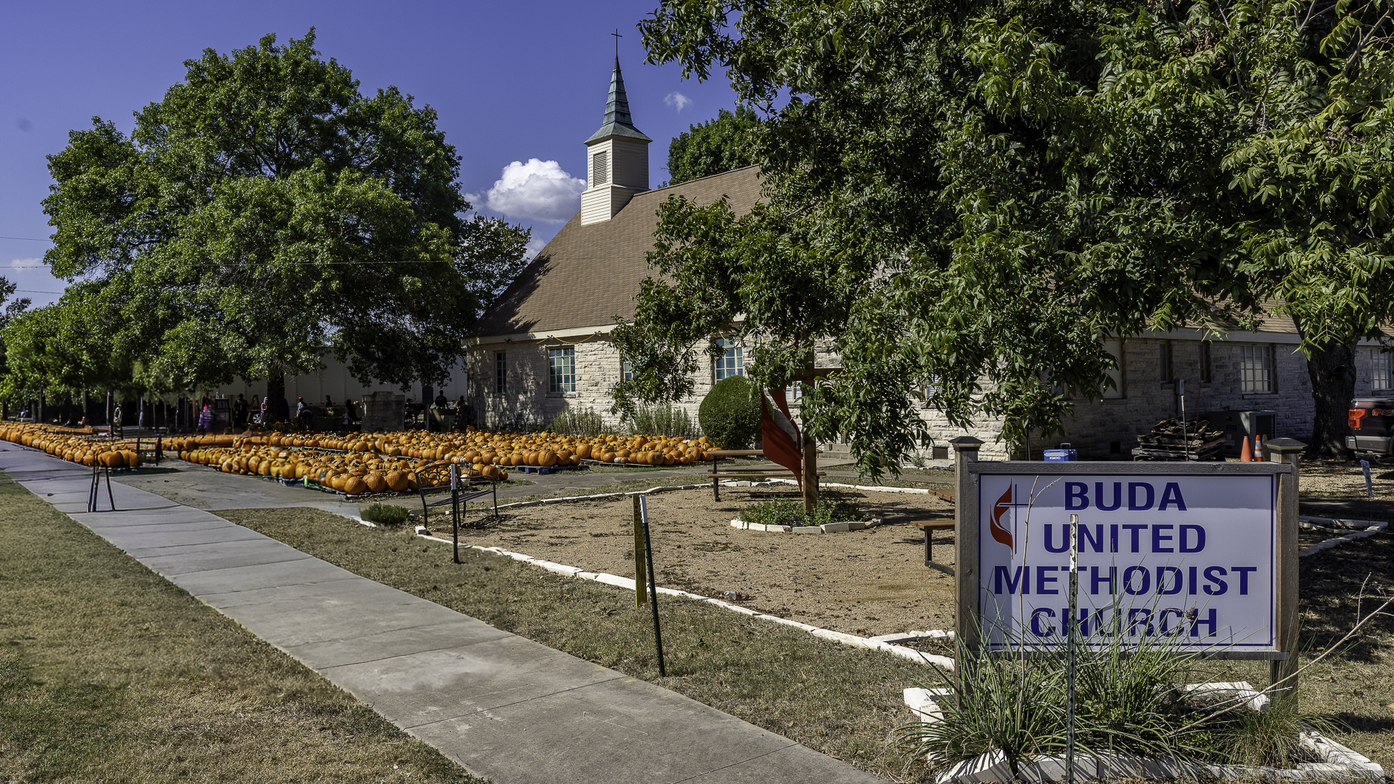 Slideshow image