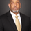 Apostle C M Hudson
