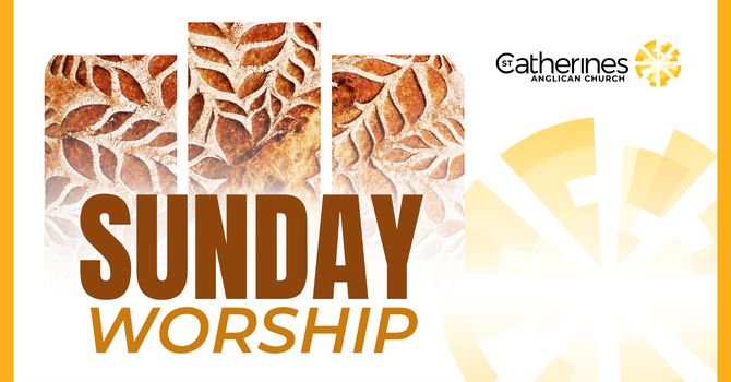 Sunday September 20, 2026