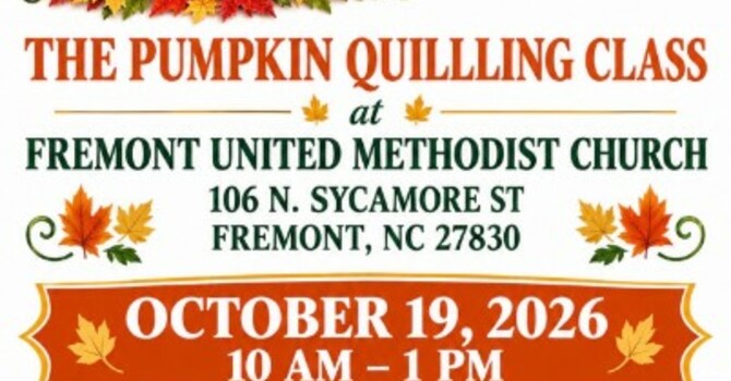 Quilling with Deborah Ballance