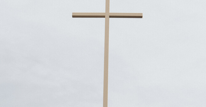 Confirmation Sunday