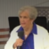 Rev. Eileen Drew