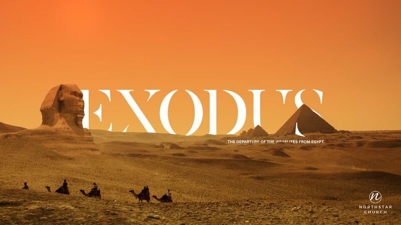 EXODUS