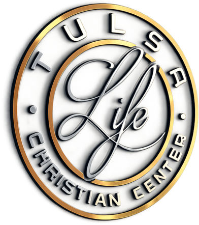 Tulsa Life Christian Center
