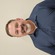 Dr. Michael Waldrop