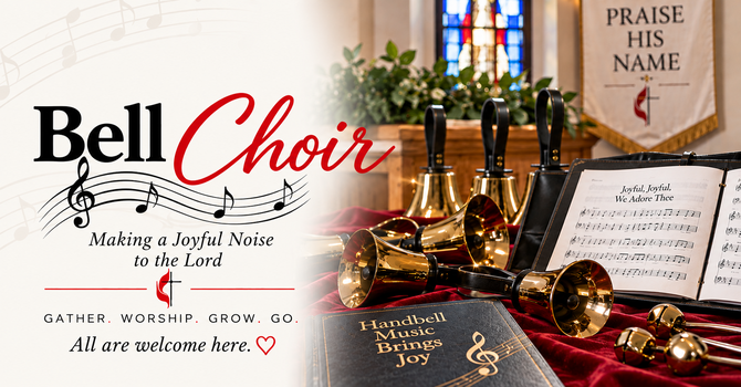 Bell Choir