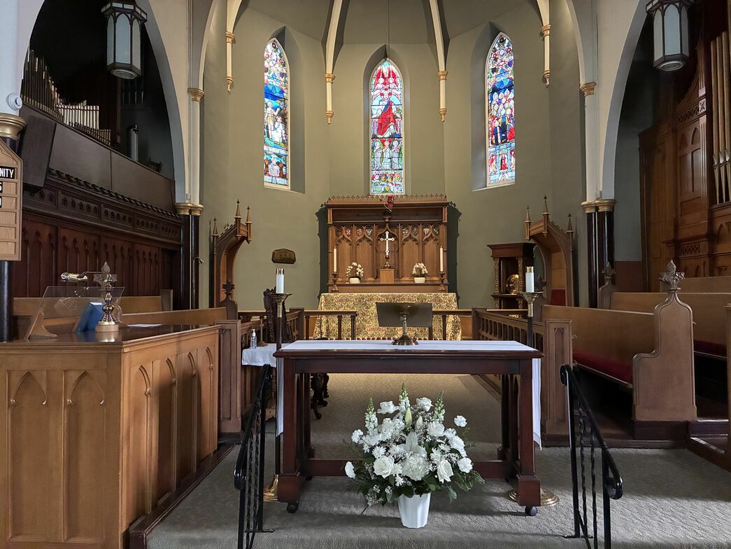 Slideshow image