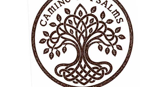 Camino of Psalms