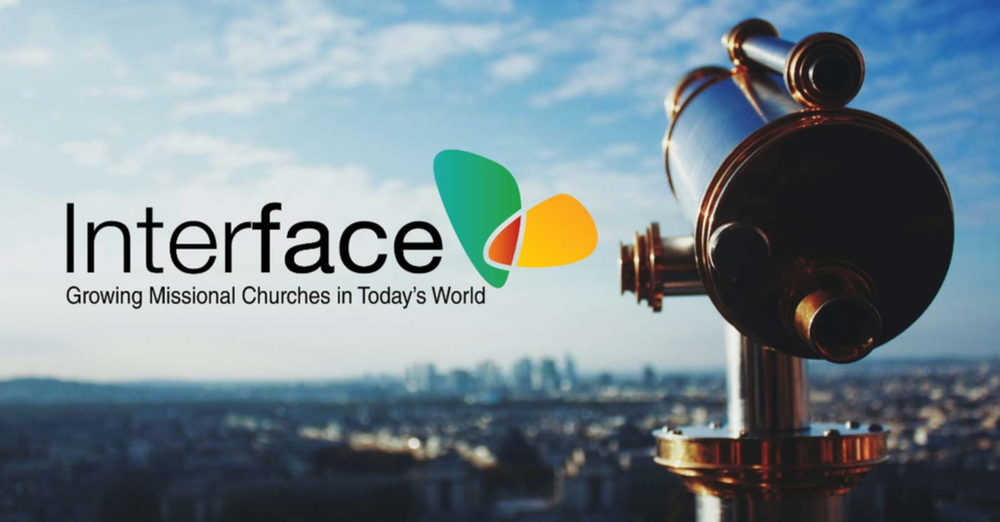 Interface Seminar