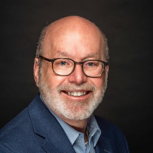 Tom McFadden