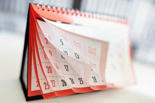 Slideshow image