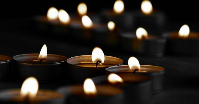 Devotion Time image