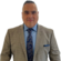 Pastor Julio Vazuqez