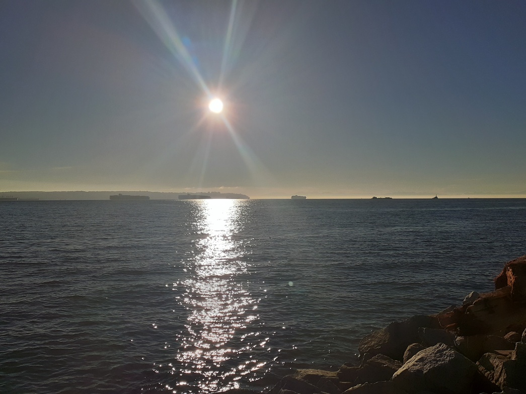 Slideshow image