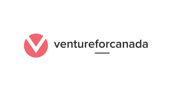 Venture for Canada Internship Program