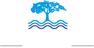River of Life Church