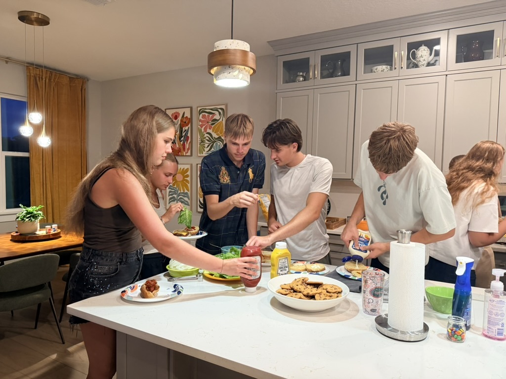 Slideshow image