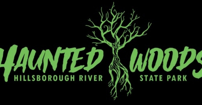 First Community Event for Two Rivers UMC image