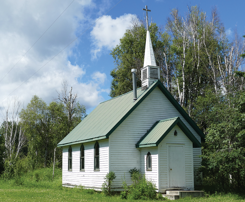 Slideshow image