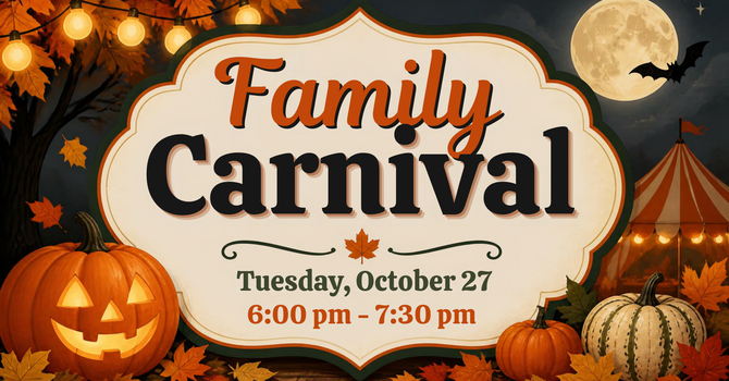 Family Carnival