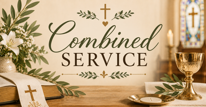 Combined Service