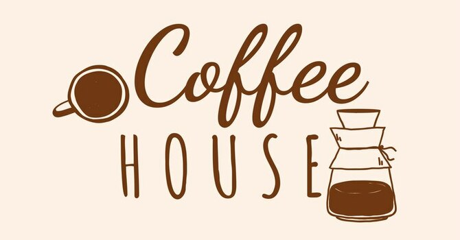 St. Jude's Coffee House