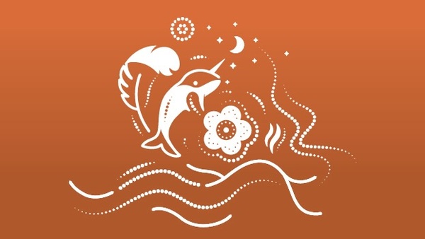 National Day for Truth and Reconciliation