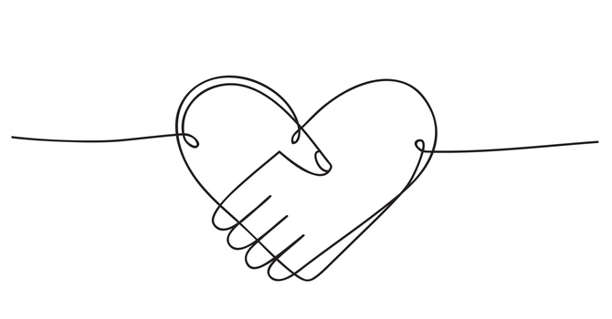 Companion Care
