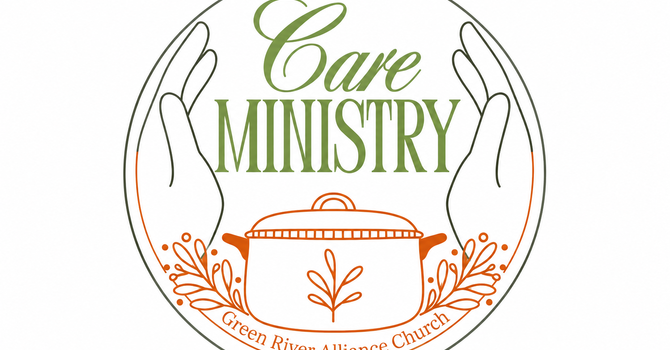 Care Ministry