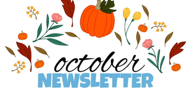 Newsletter